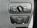 2011 Volvo V70