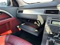 2011 Volvo V70