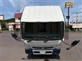 2017 Mitsubishi Fuso Canter