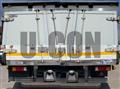 2017 Mitsubishi Fuso Canter