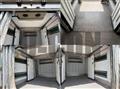 2017 Mitsubishi Fuso Canter