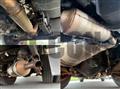 2017 Mitsubishi Fuso Canter