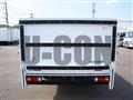 2023 Mitsubishi Fuso Canter