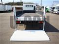 2023 Mitsubishi Fuso Canter