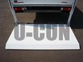 2023 Mitsubishi Fuso Canter