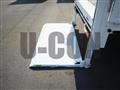 2023 Mitsubishi Fuso Canter