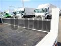 2023 Mitsubishi Fuso Canter