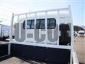 2023 Mitsubishi Fuso Canter