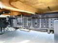 2023 Mitsubishi Fuso Canter