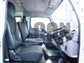2023 Mitsubishi Fuso Canter