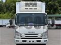 2015 Isuzu Elf Truck