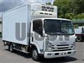2015 Isuzu Elf Truck