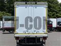 2015 Isuzu Elf Truck