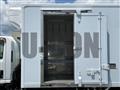 2015 Isuzu Elf Truck