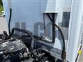 2015 Isuzu Elf Truck
