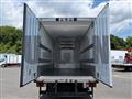2015 Isuzu Elf Truck