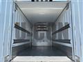 2015 Isuzu Elf Truck