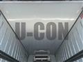 2015 Isuzu Elf Truck