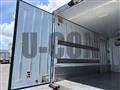 2015 Isuzu Elf Truck