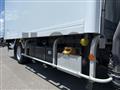 2015 Isuzu Elf Truck
