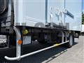 2015 Isuzu Elf Truck