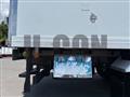 2015 Isuzu Elf Truck