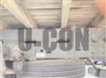 2003 Mitsubishi Fuso Canter