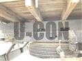 2003 Mitsubishi Fuso Canter