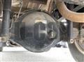 2003 Mitsubishi Fuso Canter
