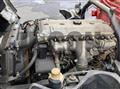 2003 Mitsubishi Fuso Canter