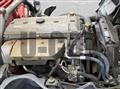 2003 Mitsubishi Fuso Canter