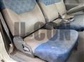 2003 Mitsubishi Fuso Canter
