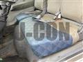 2003 Mitsubishi Fuso Canter