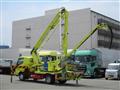 2020 Hino Dutro