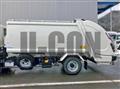 2025 Hino Hino Others