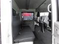 2016 Mitsubishi Fuso Canter