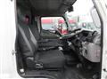 2016 Mitsubishi Fuso Canter