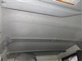 2016 Mitsubishi Fuso Canter