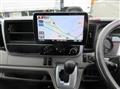 2016 Mitsubishi Fuso Canter