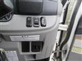 2016 Mitsubishi Fuso Canter