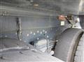 2012 Mitsubishi Fuso Super Great