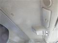 2012 Mitsubishi Fuso Super Great