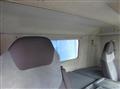 2012 Mitsubishi Fuso Super Great