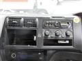 2012 Mitsubishi Fuso Super Great