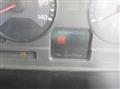 2012 Mitsubishi Fuso Super Great