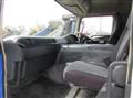 2012 Mitsubishi Fuso Super Great