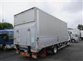 2012 Mitsubishi Fuso Fighter