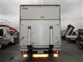 2012 Mitsubishi Fuso Fighter