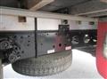 2012 Mitsubishi Fuso Fighter