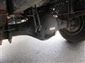 2012 Mitsubishi Fuso Fighter